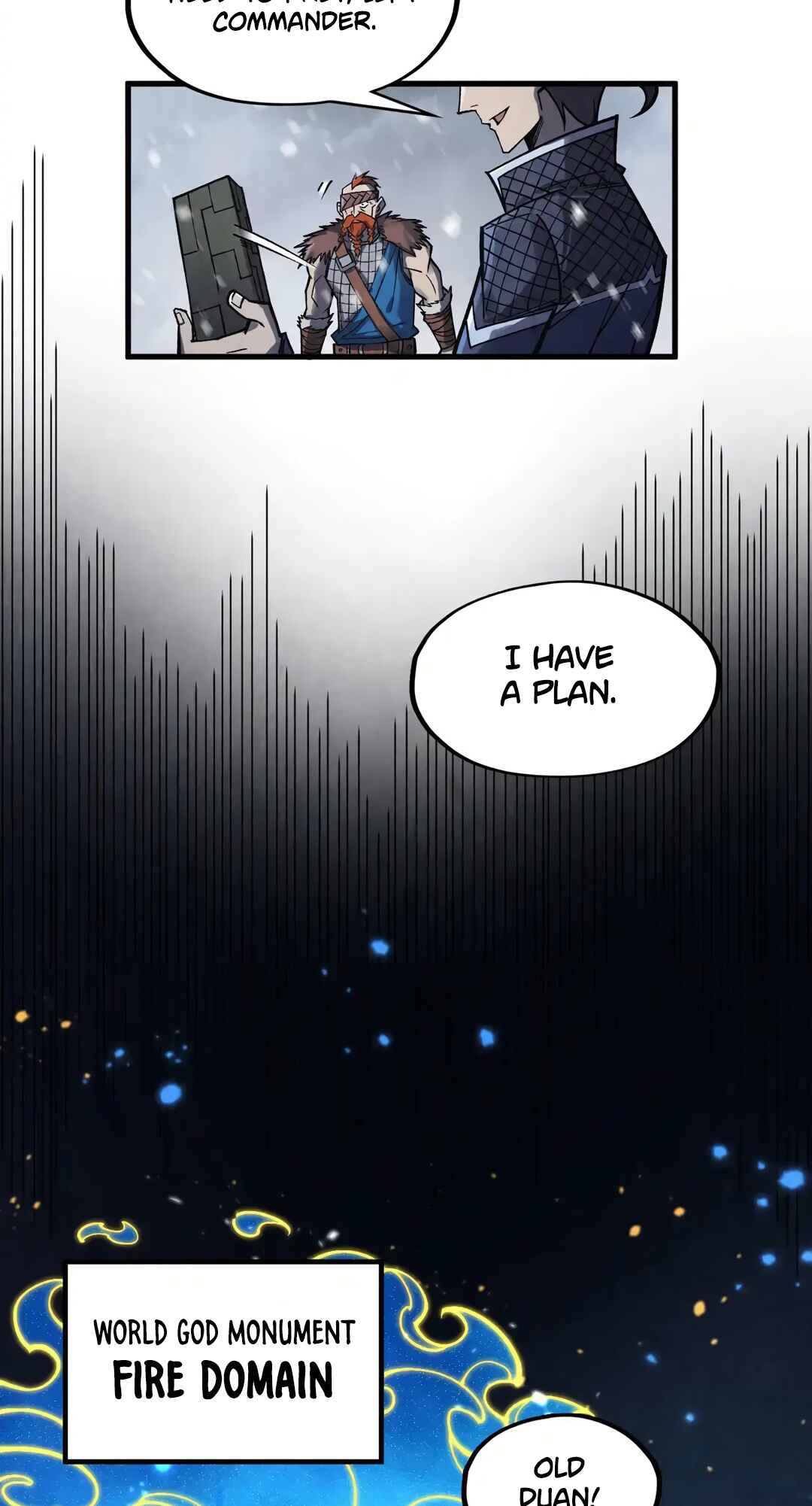 Chapter 293 - Page 10
