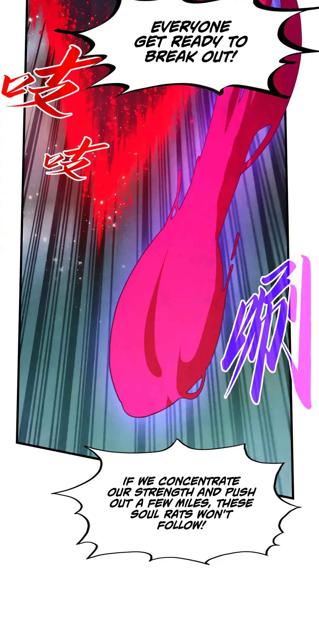Chapter 293 - Page 37
