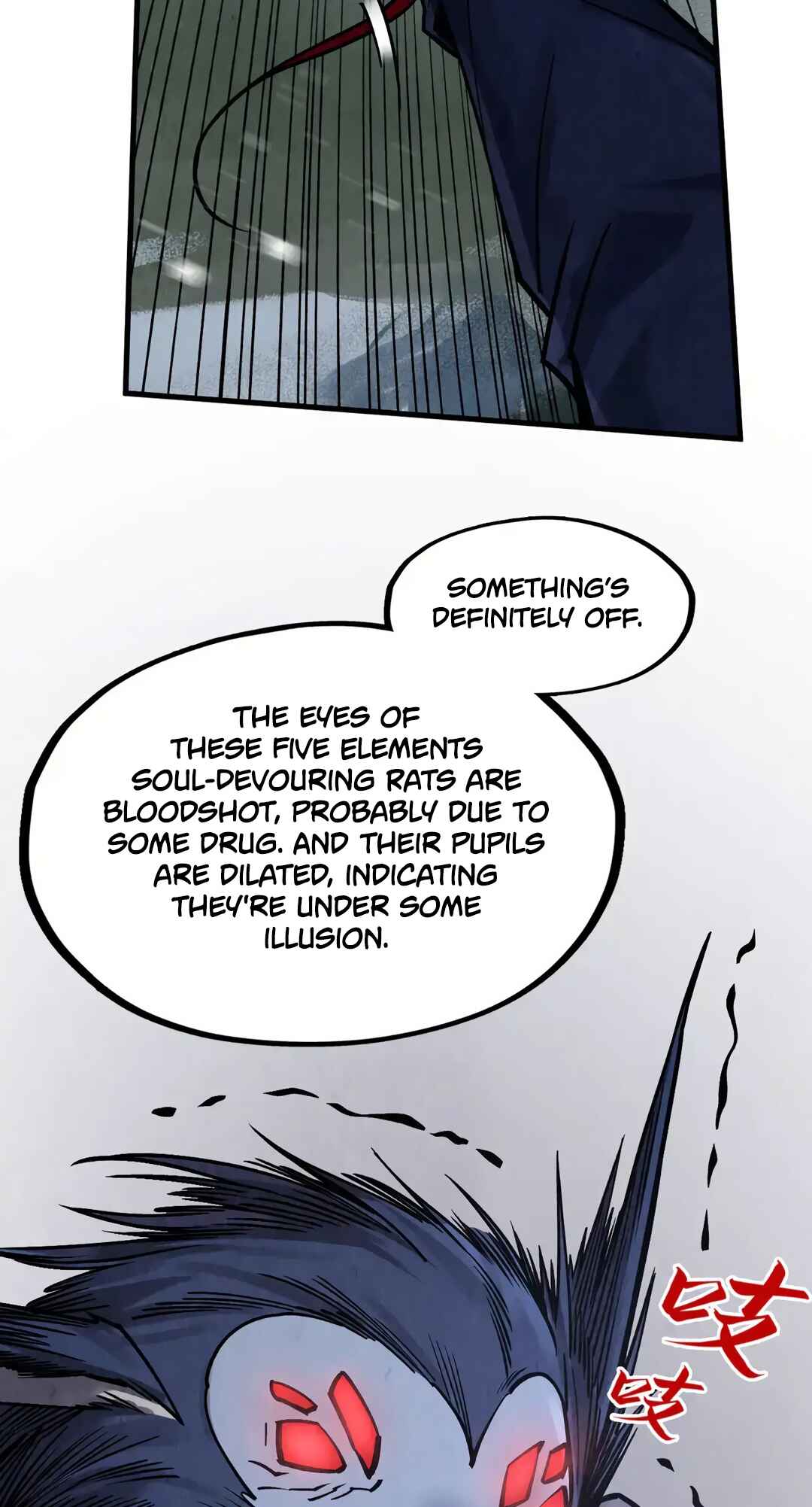 Chapter 293 - Page 4