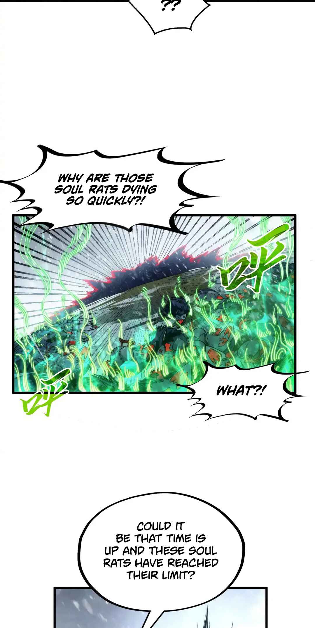 Chapter 293 - Page 49
