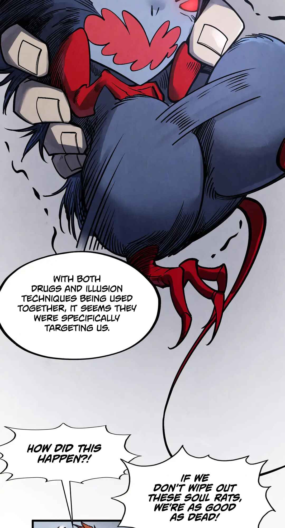Chapter 293 - Page 5