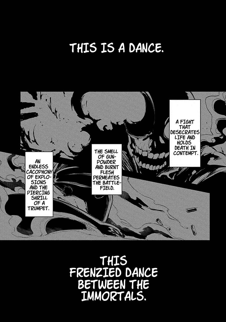 Chapter 15 - Page 1