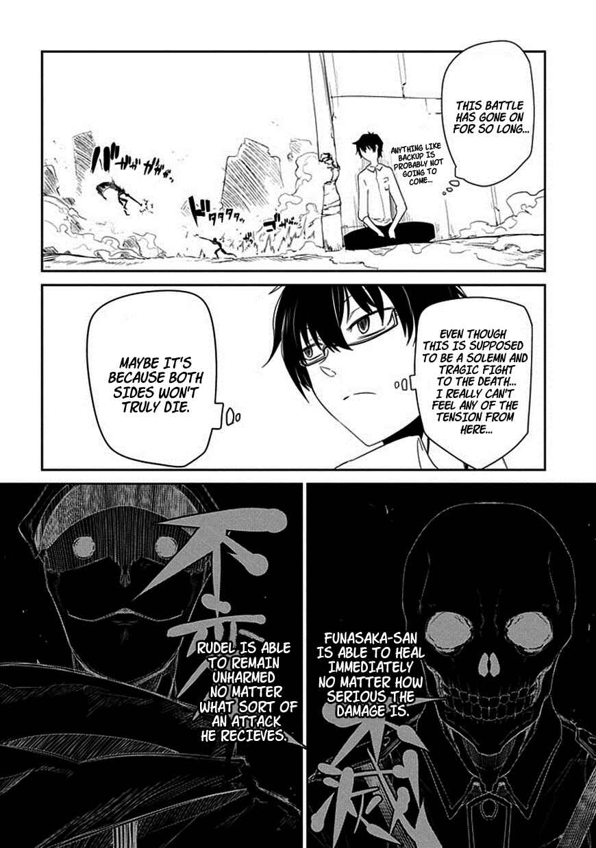 Chapter 15 - Page 24