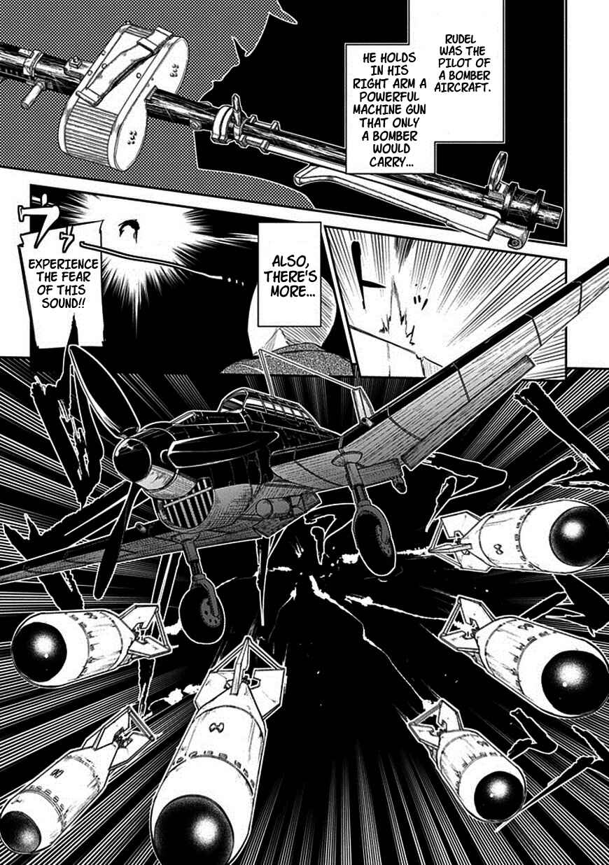 Chapter 15 - Page 9
