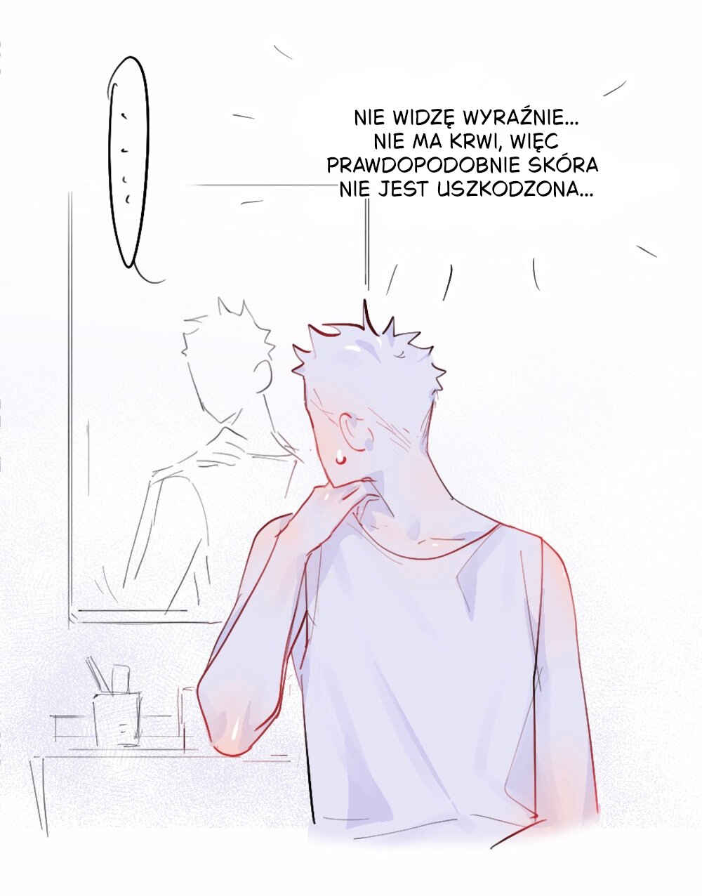 Chapter 7 - Page 1