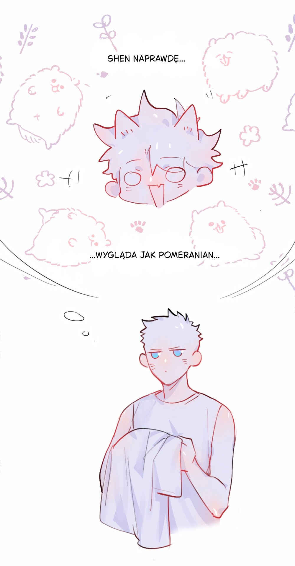 Chapter 7 - Page 3