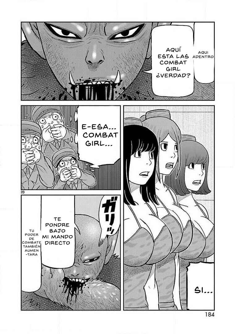 Chapter 24 - Page 15