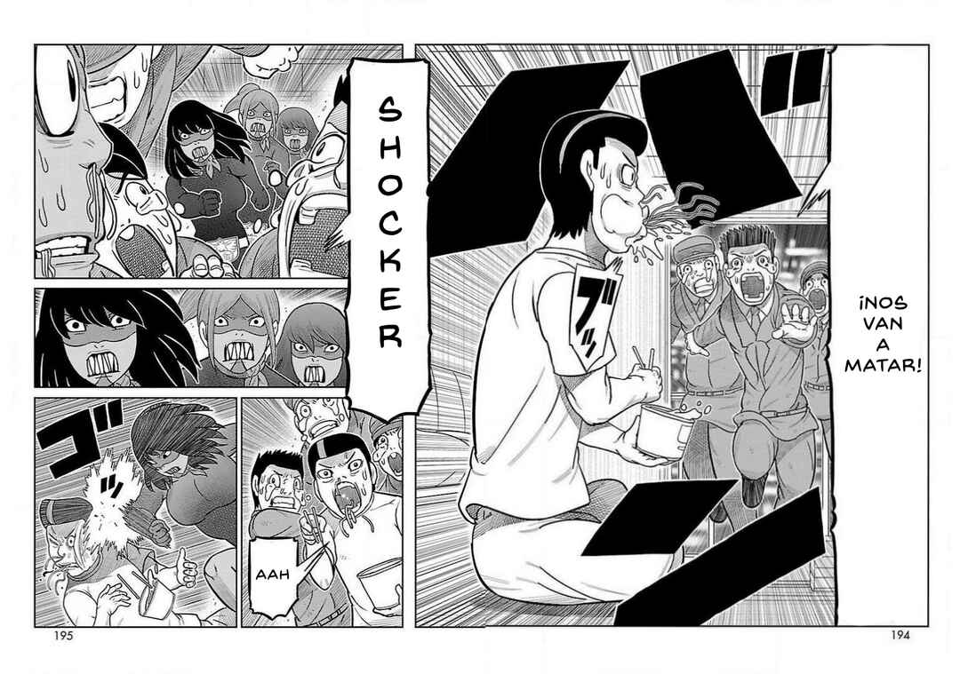 Chapter 24 - Page 22