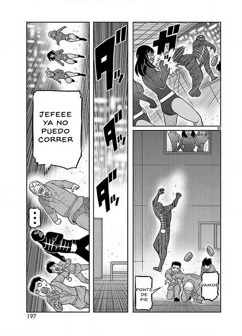 Chapter 24 - Page 24