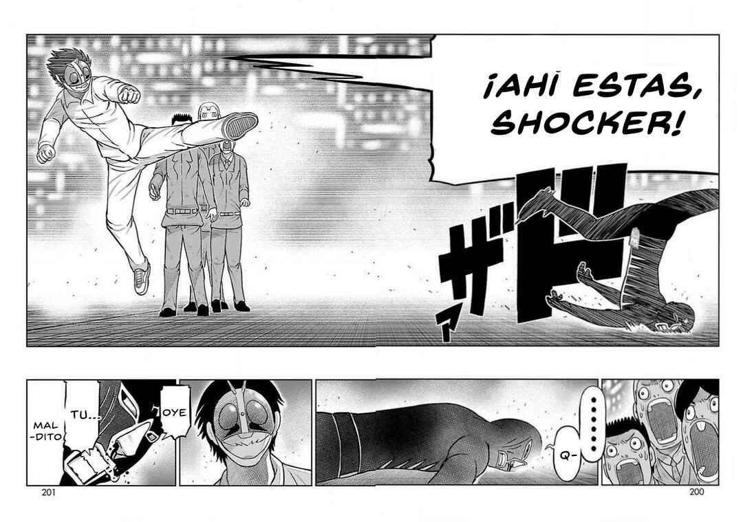 Chapter 24 - Page 26