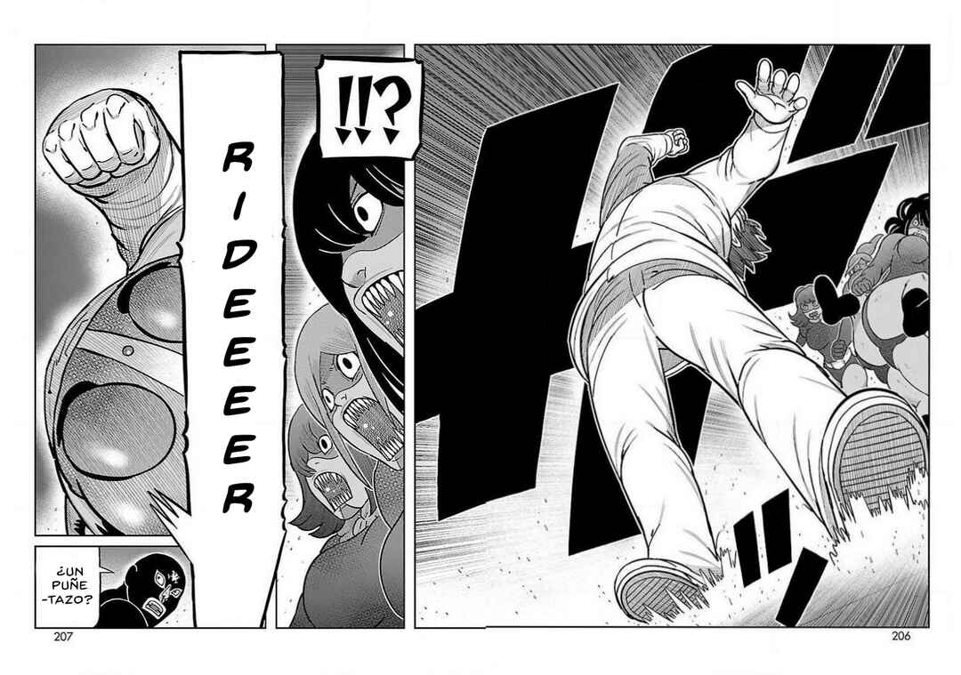 Chapter 24 - Page 29
