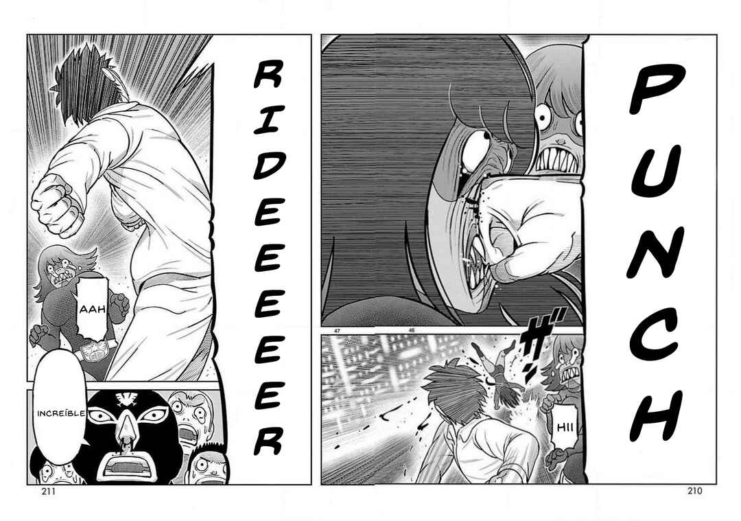Chapter 24 - Page 31