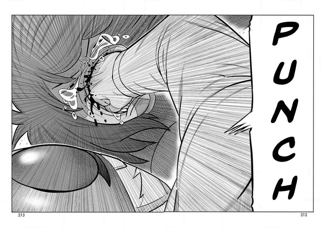 Chapter 24 - Page 32