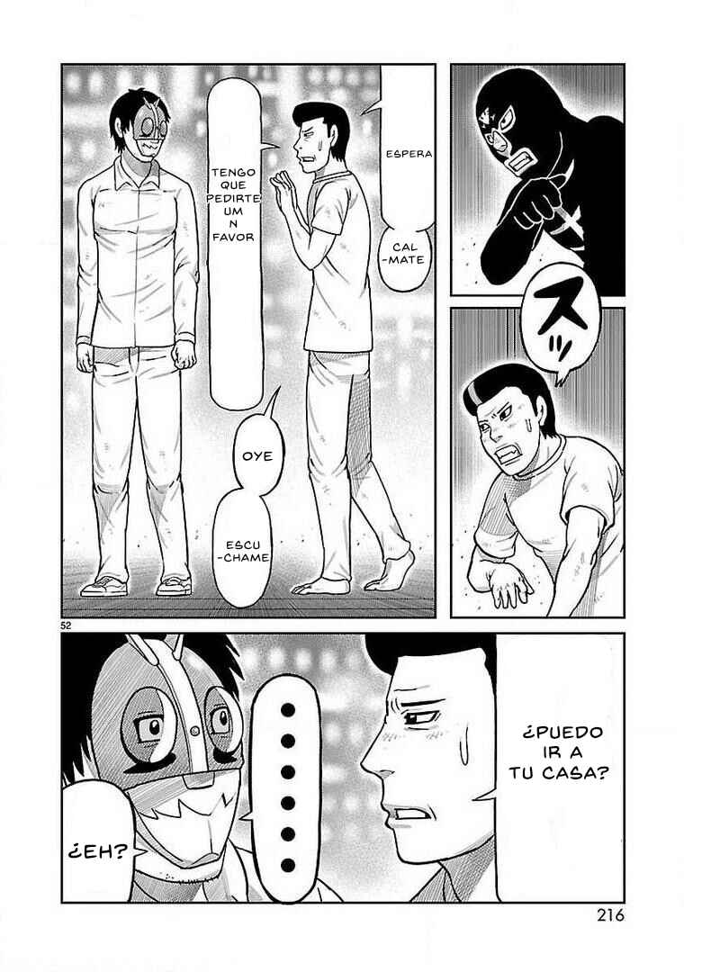 Chapter 24 - Page 34