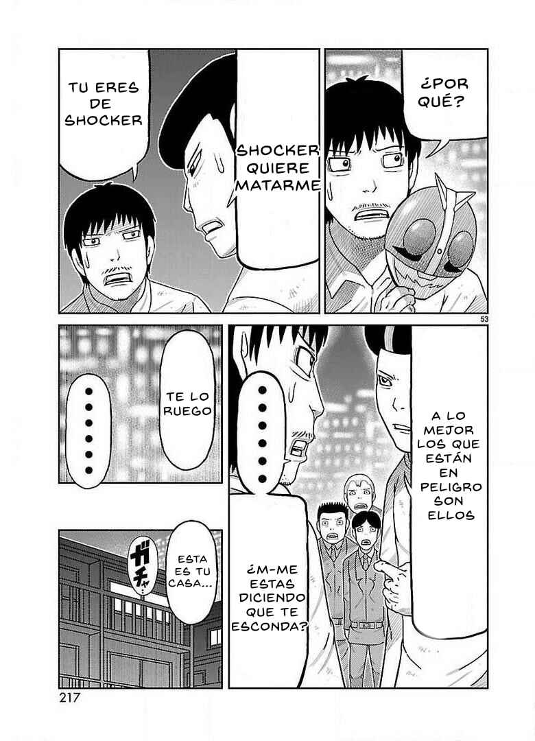 Chapter 24 - Page 35