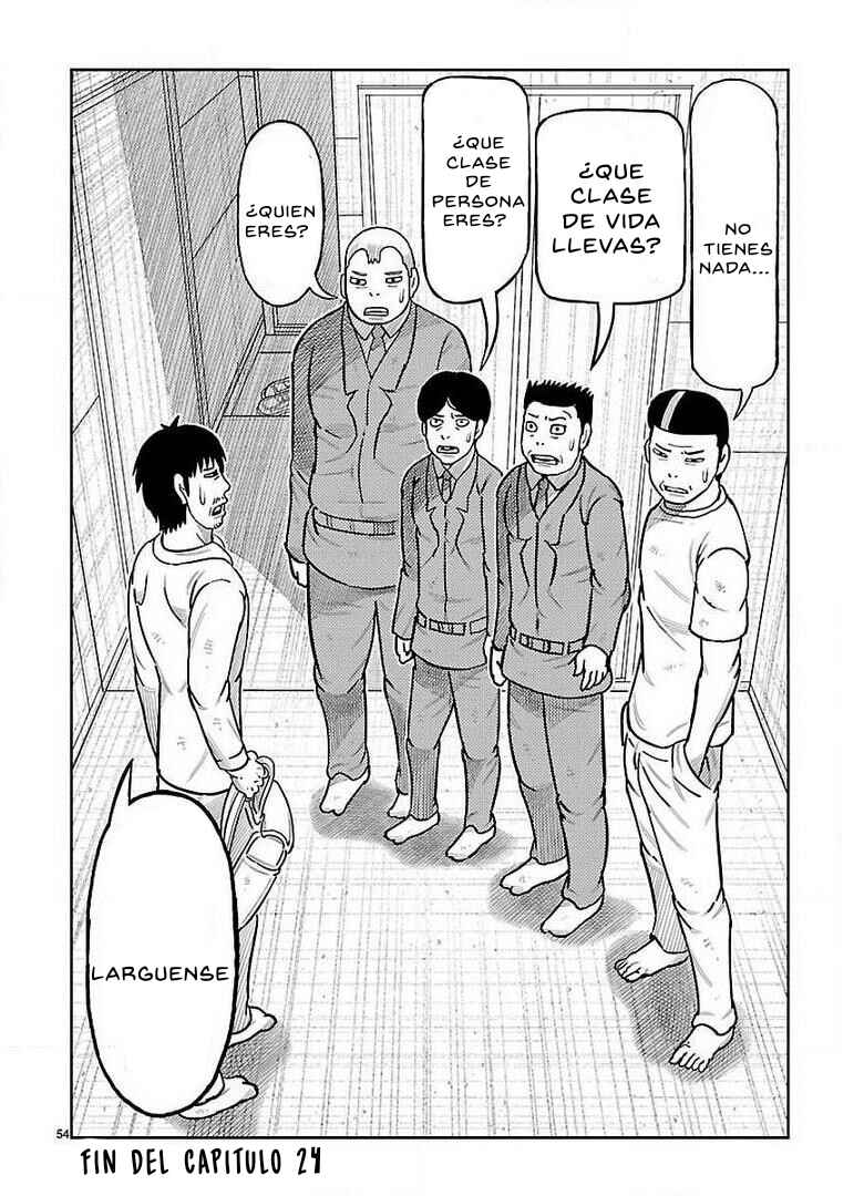 Chapter 24 - Page 36