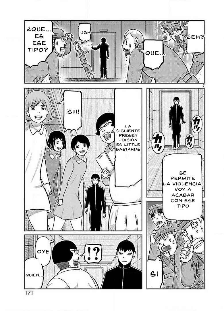 Chapter 24 - Page 7