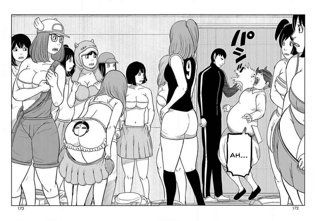 Chapter 24 - Page 8