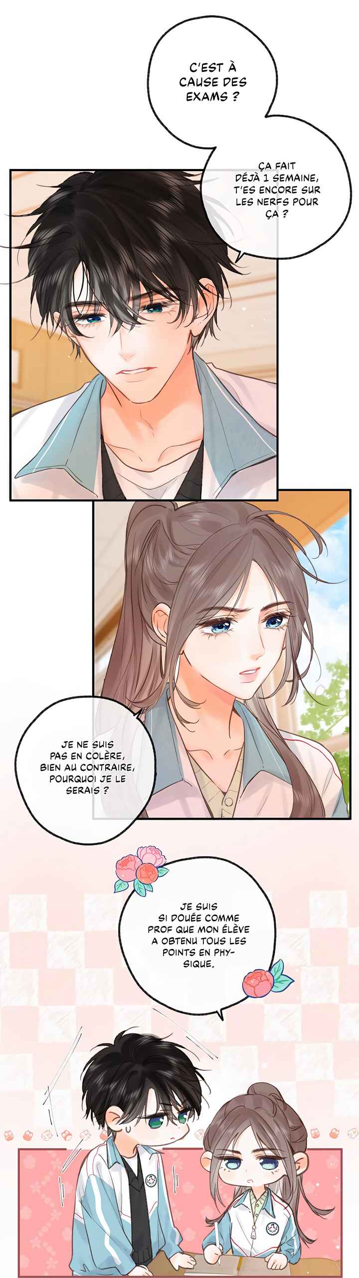 Chapter 31 - Page 6