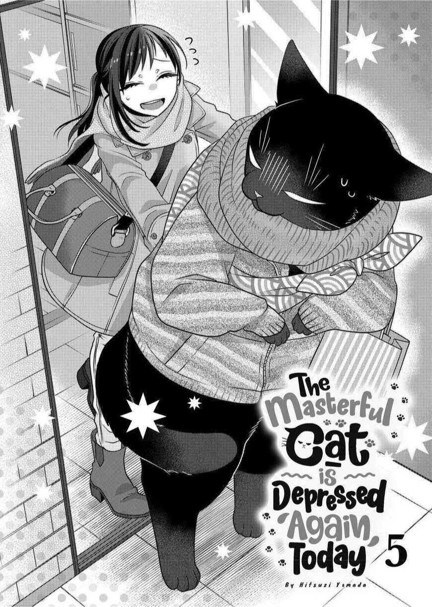 Chapter 48 - Page 2