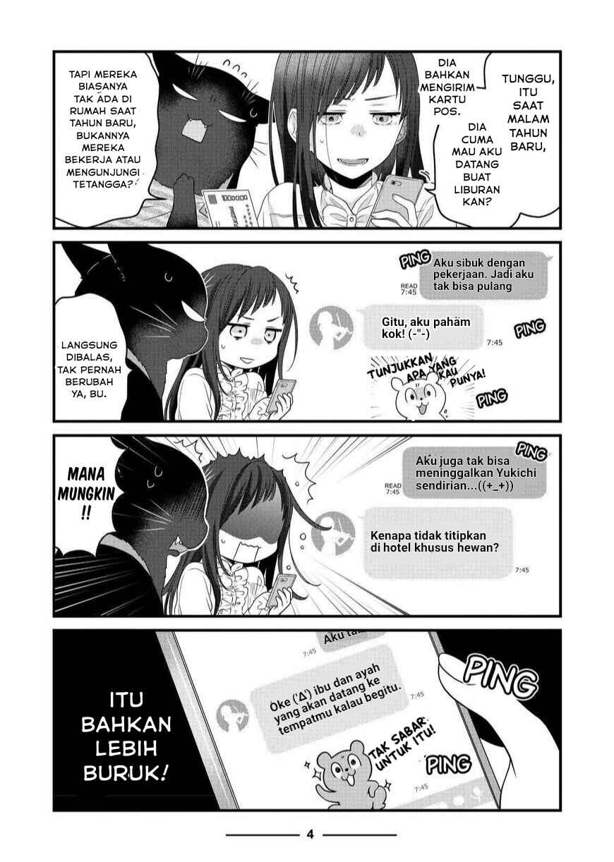 Chapter 48 - Page 4