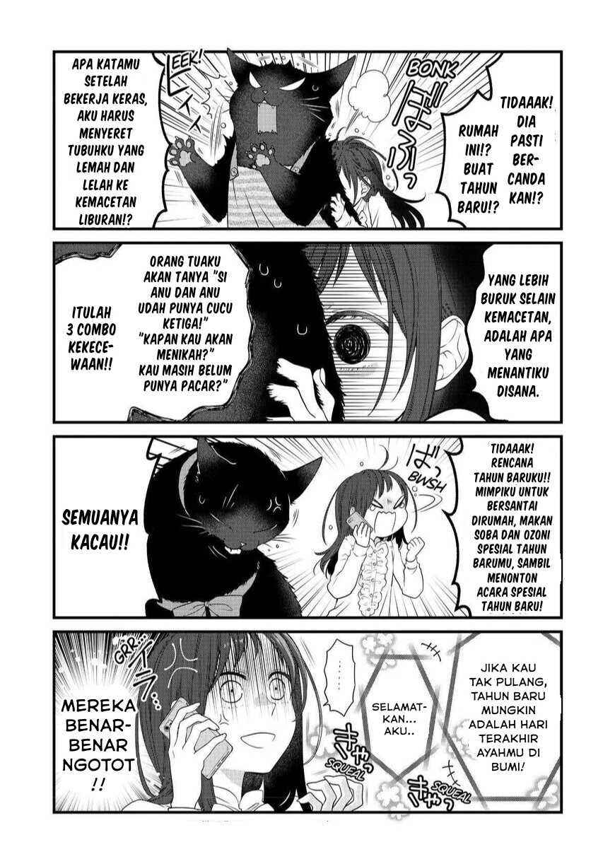 Chapter 48 - Page 5