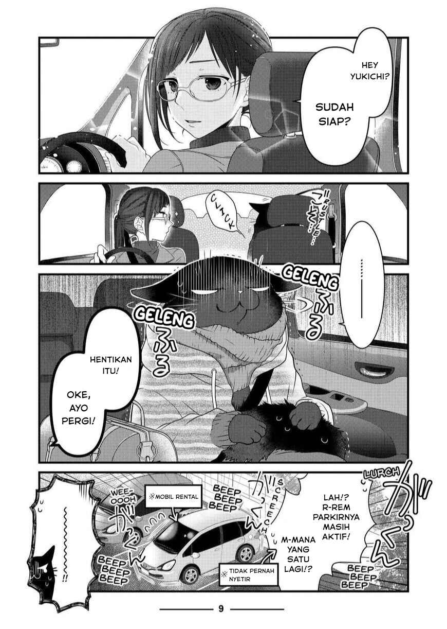 Chapter 48 - Page 9