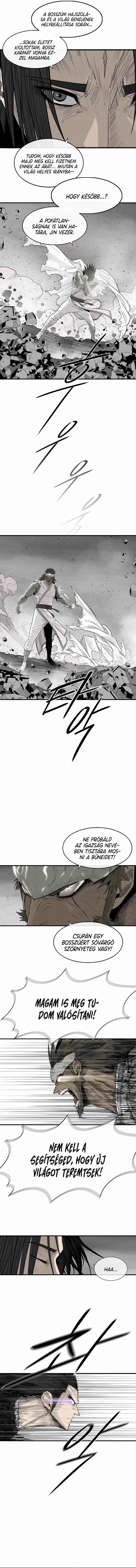Chapter 193 - Page 10