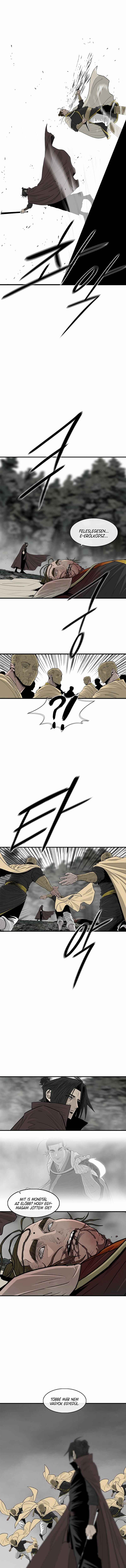 Chapter 193 - Page 2
