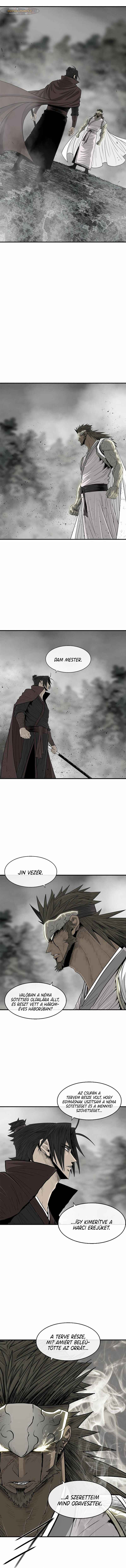 Chapter 193 - Page 5