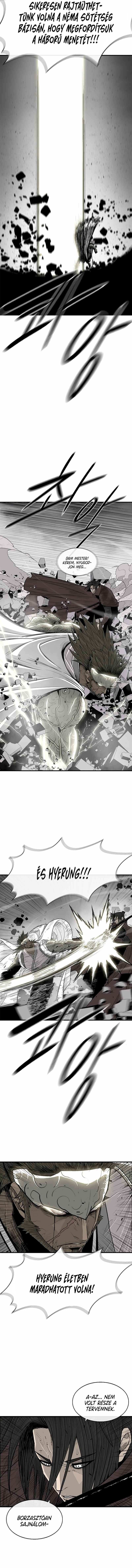 Chapter 193 - Page 7