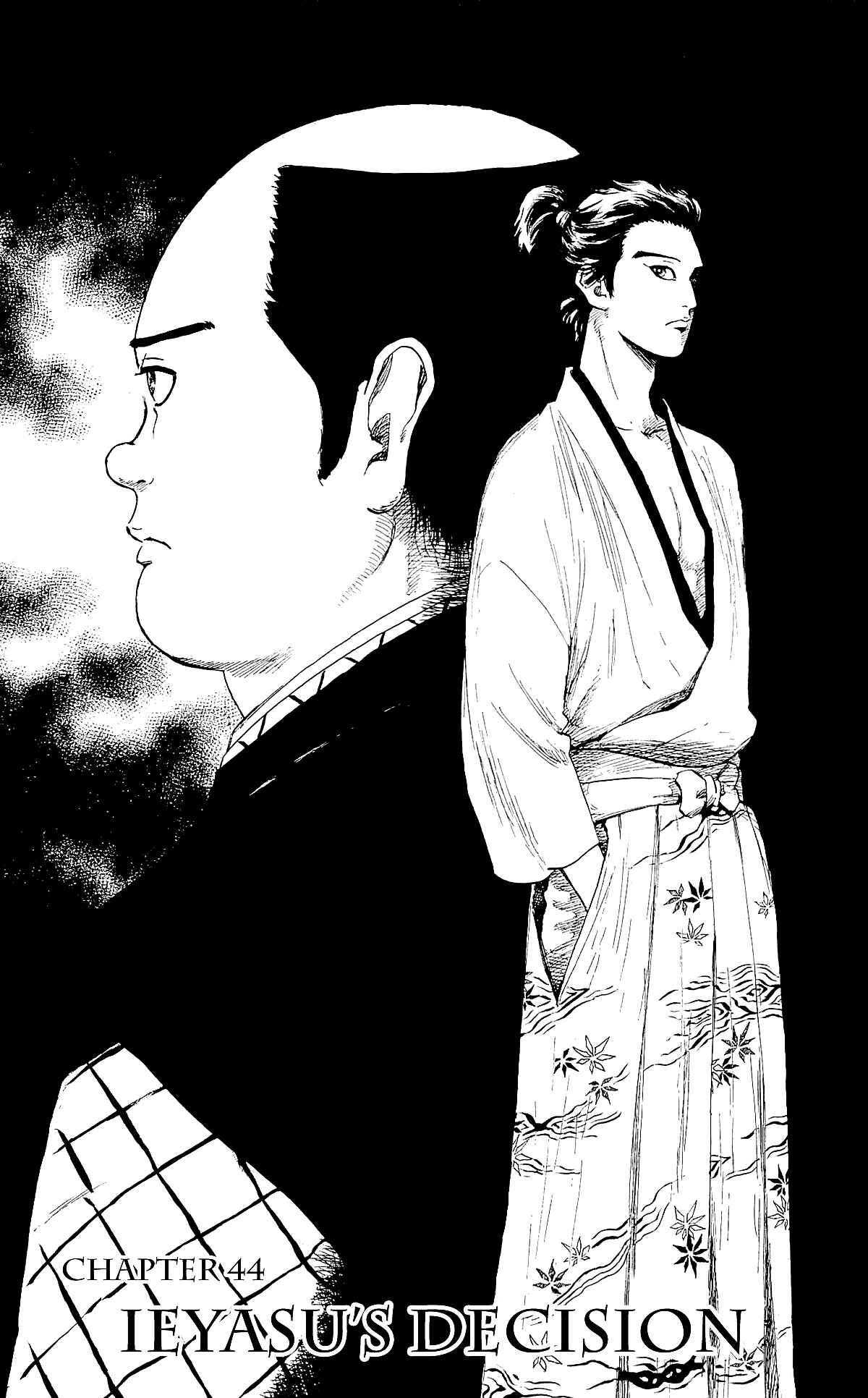 Chapter 44 - Page 4