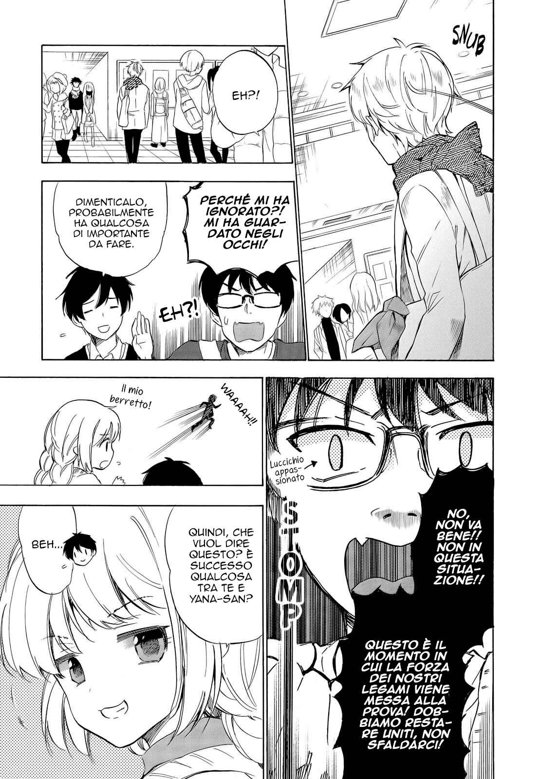 Chapter 48 - Page 13