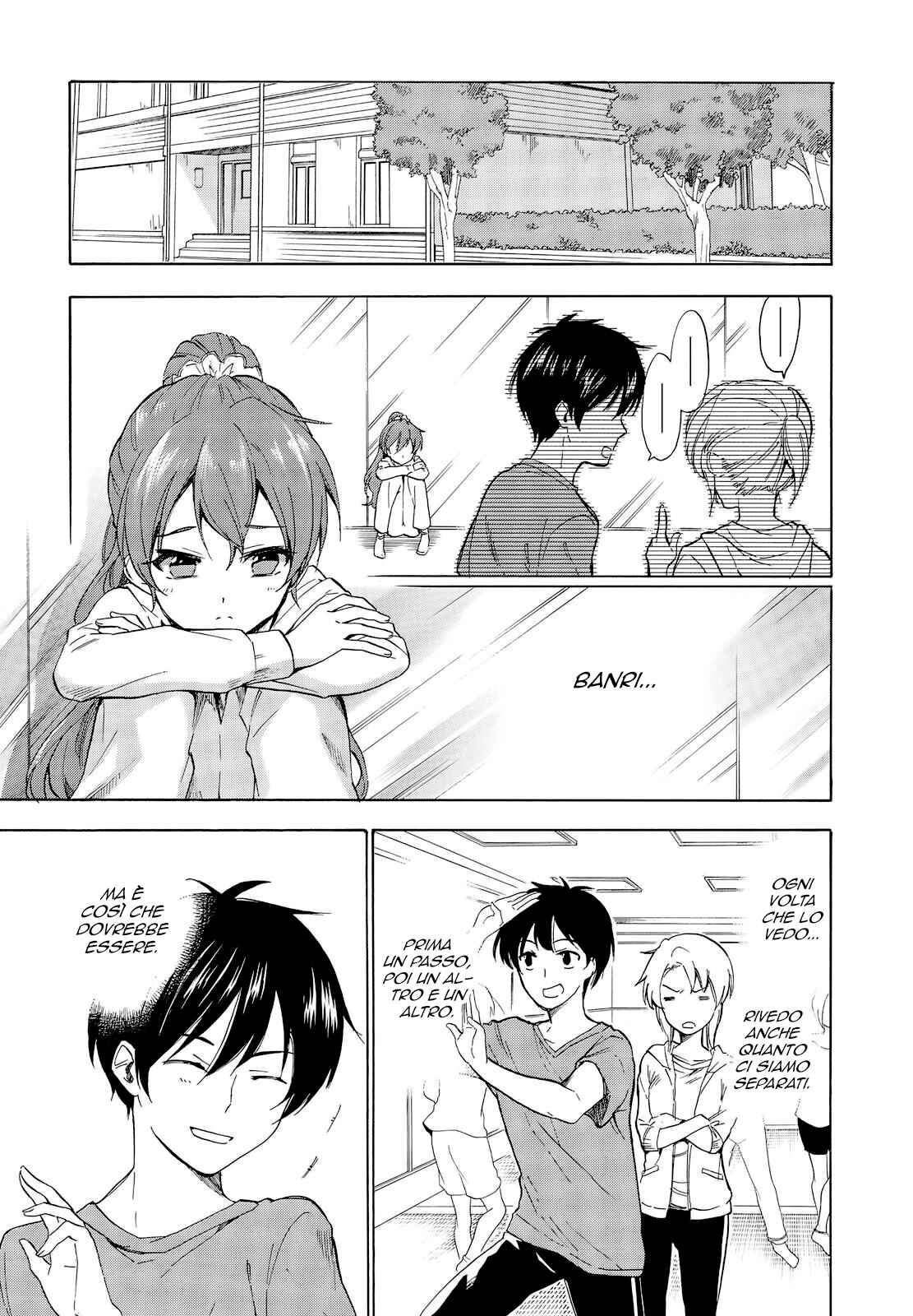 Chapter 48 - Page 19