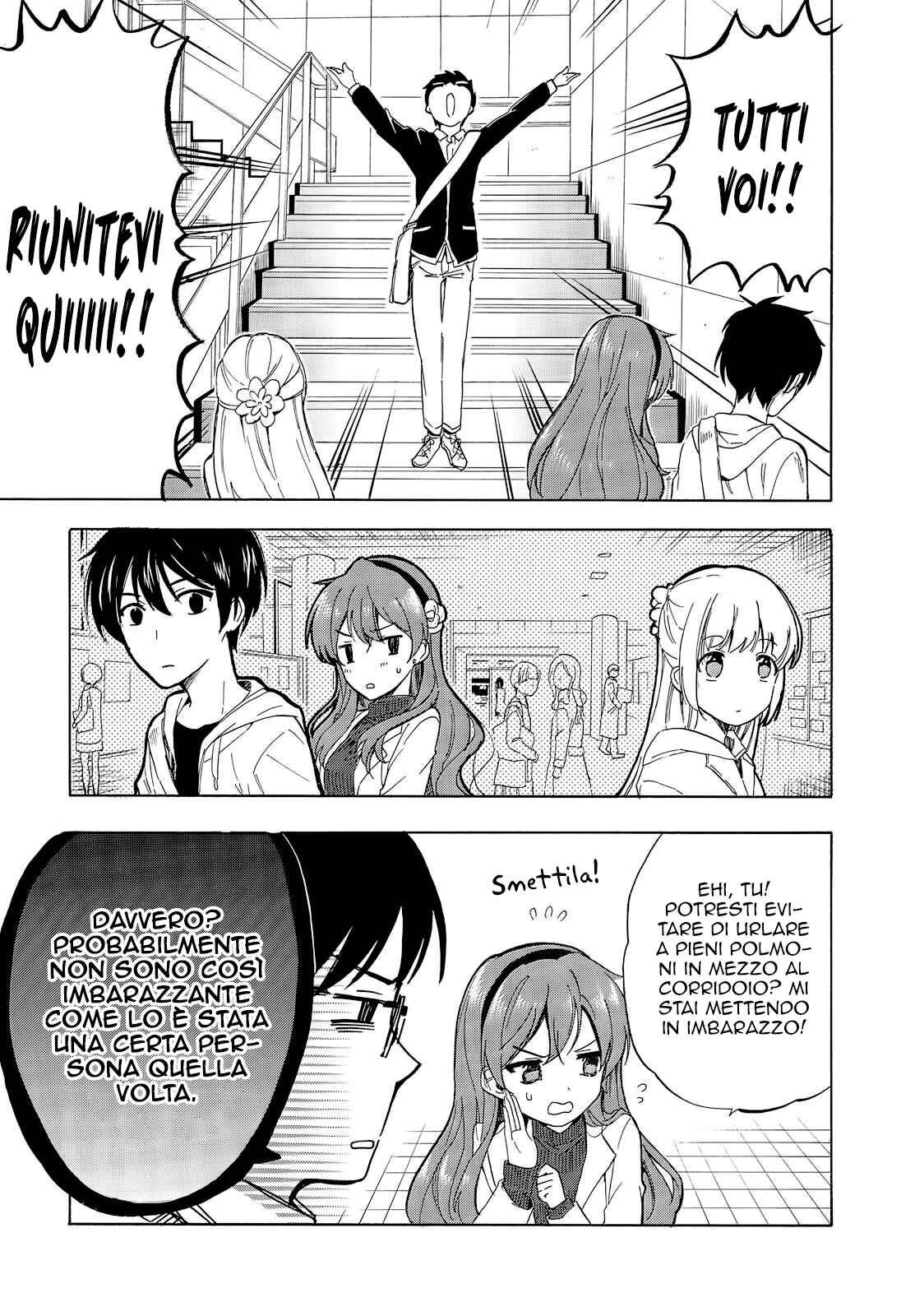 Chapter 48 - Page 21