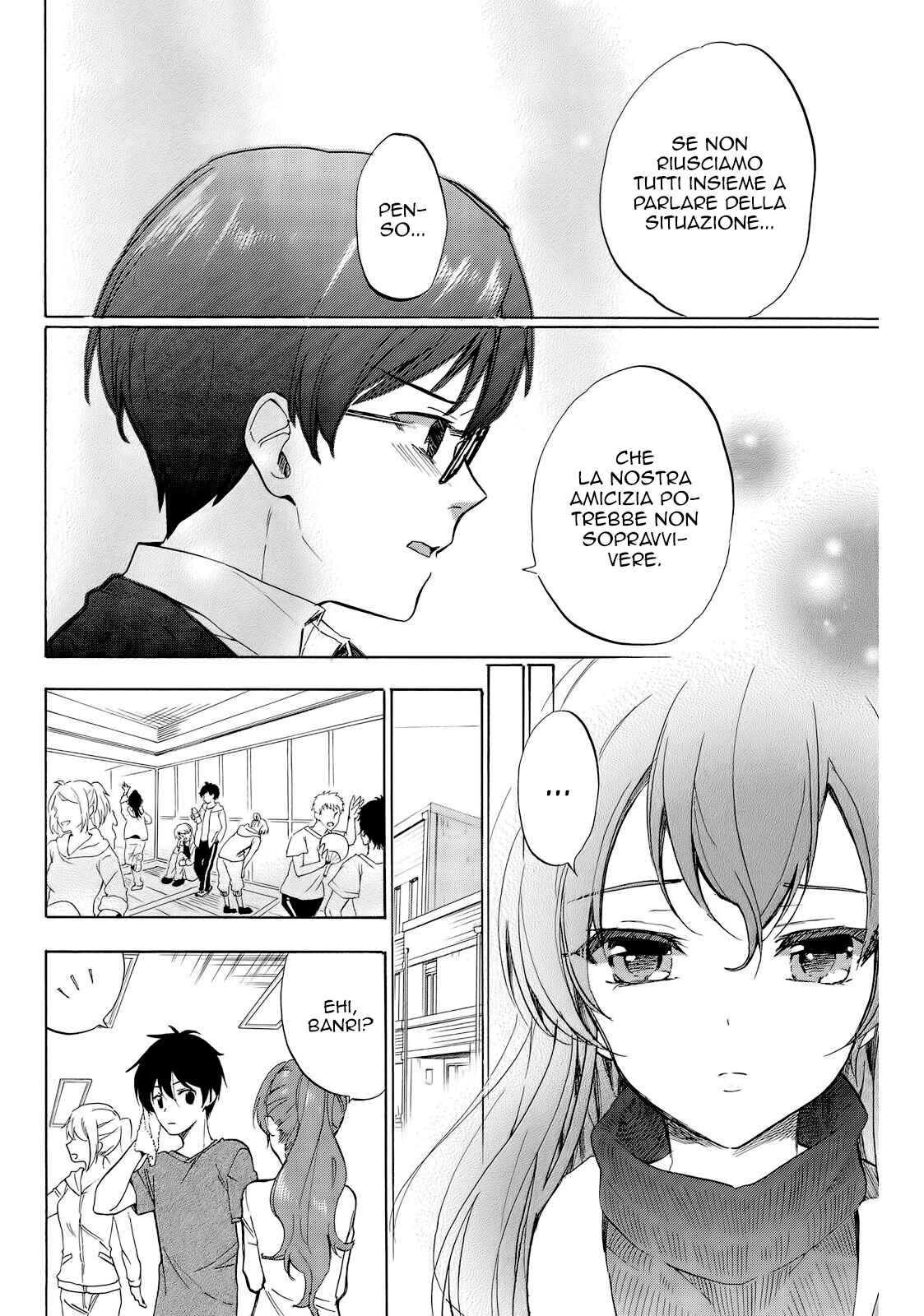 Chapter 48 - Page 24