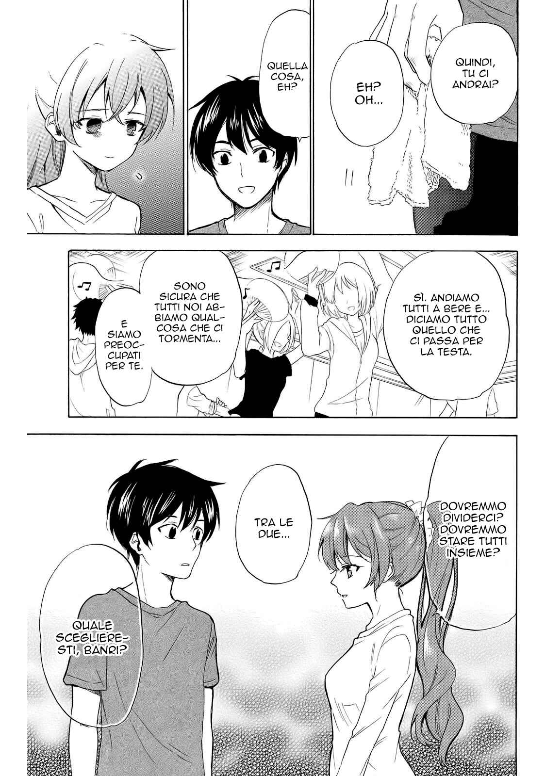 Chapter 48 - Page 25