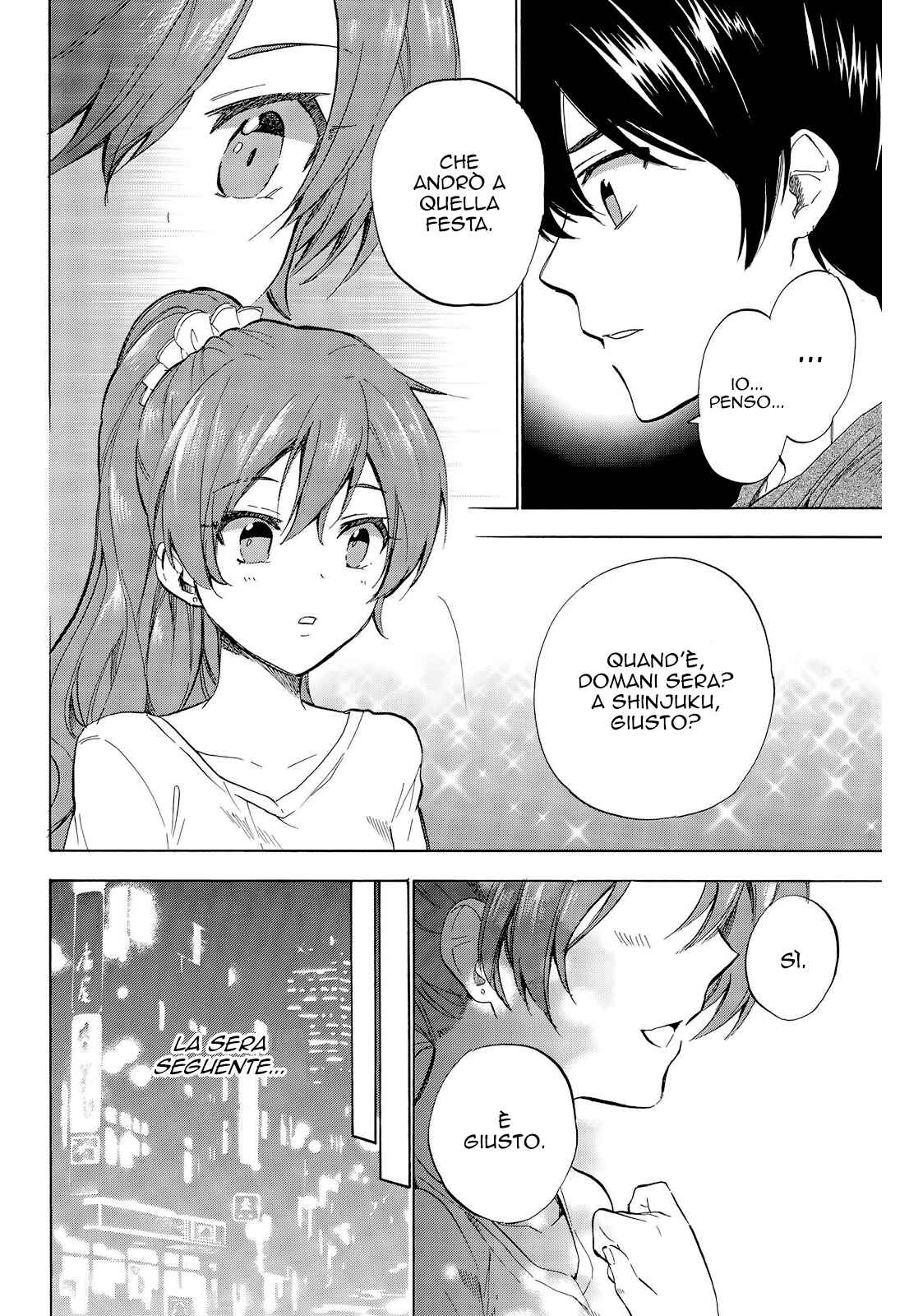 Chapter 48 - Page 26