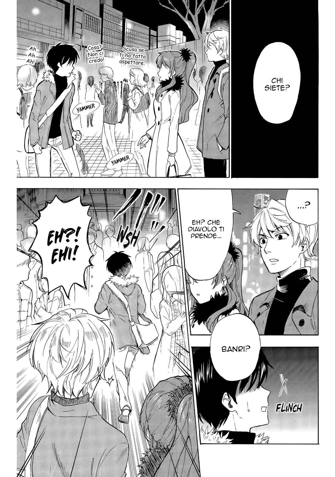 Chapter 48 - Page 29