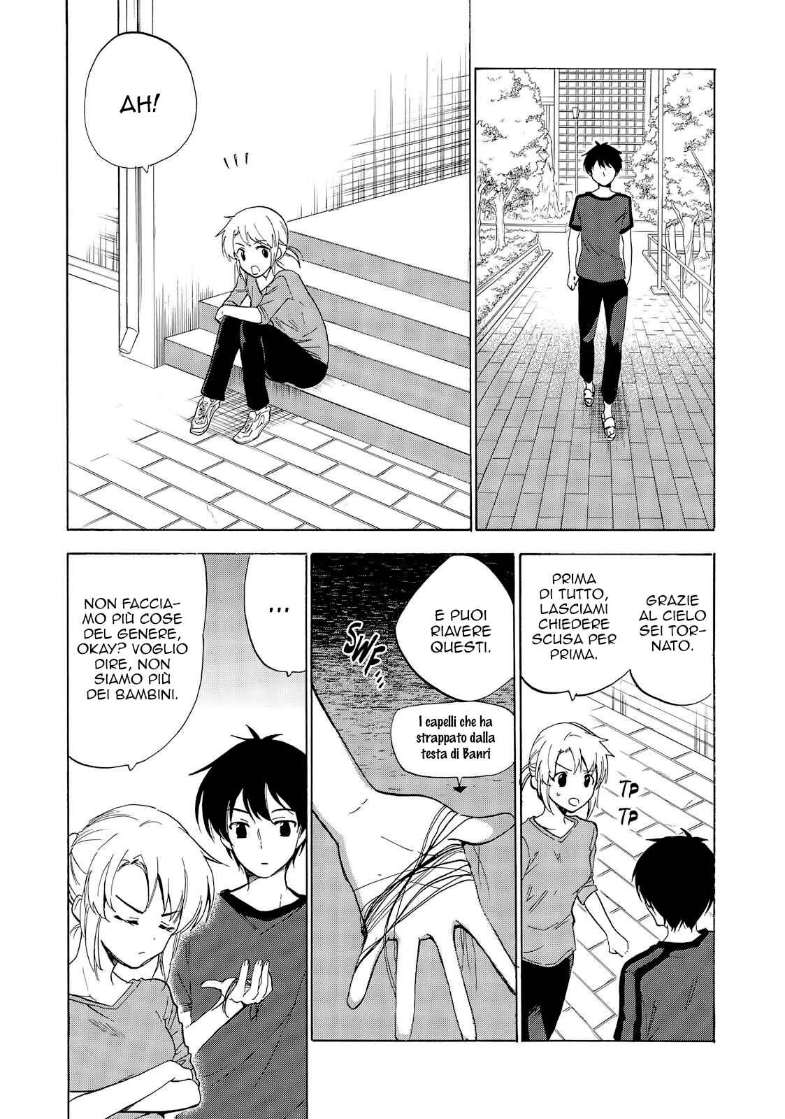 Chapter 48 - Page 4
