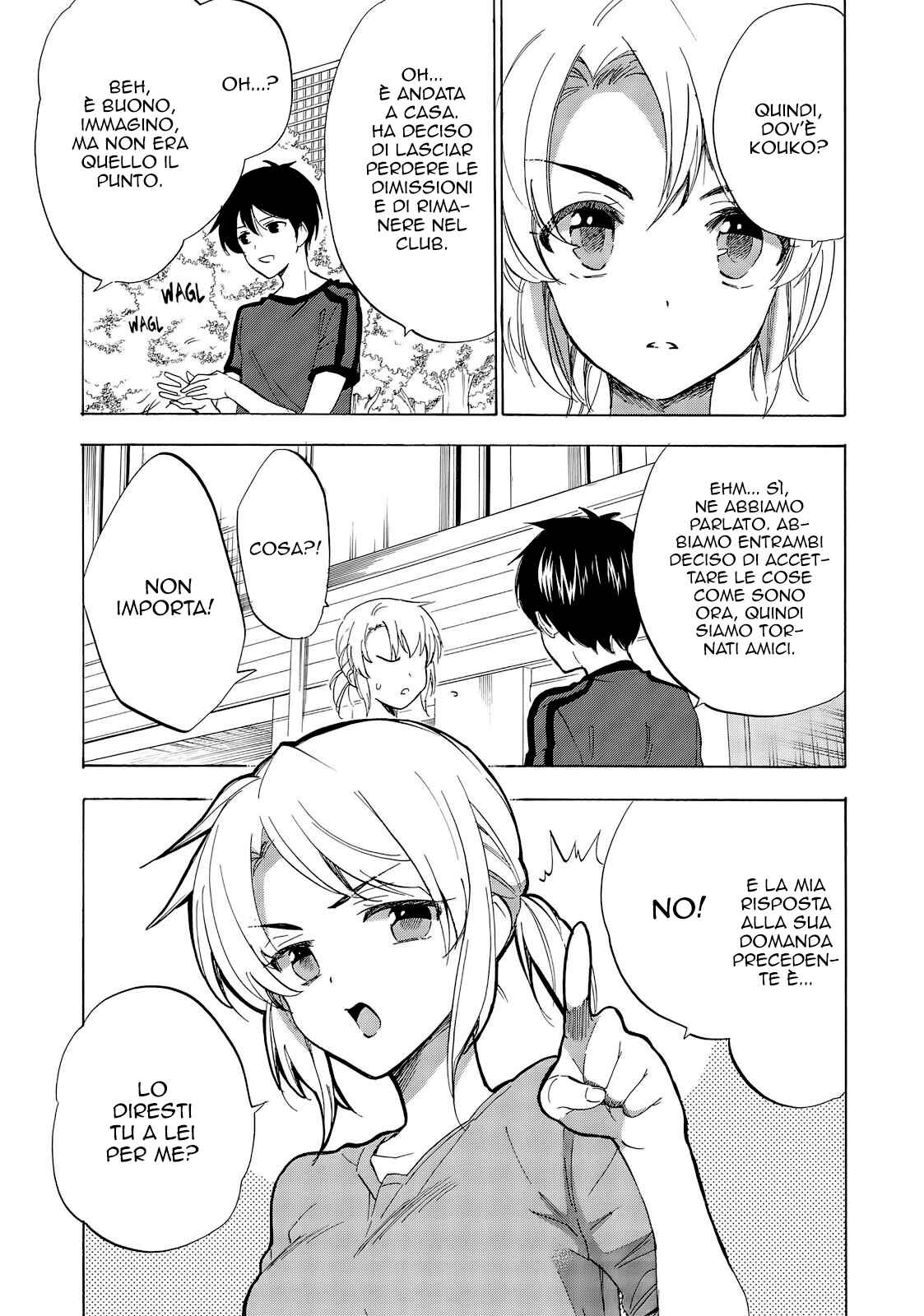 Chapter 48 - Page 5