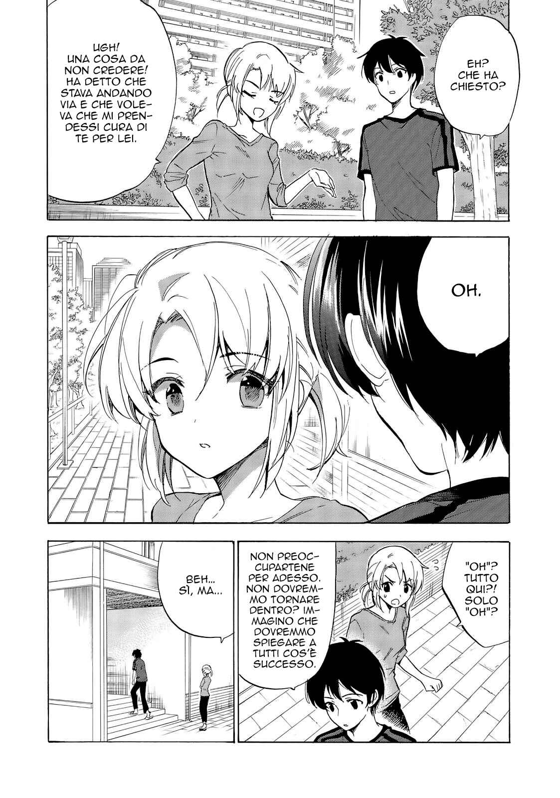 Chapter 48 - Page 6