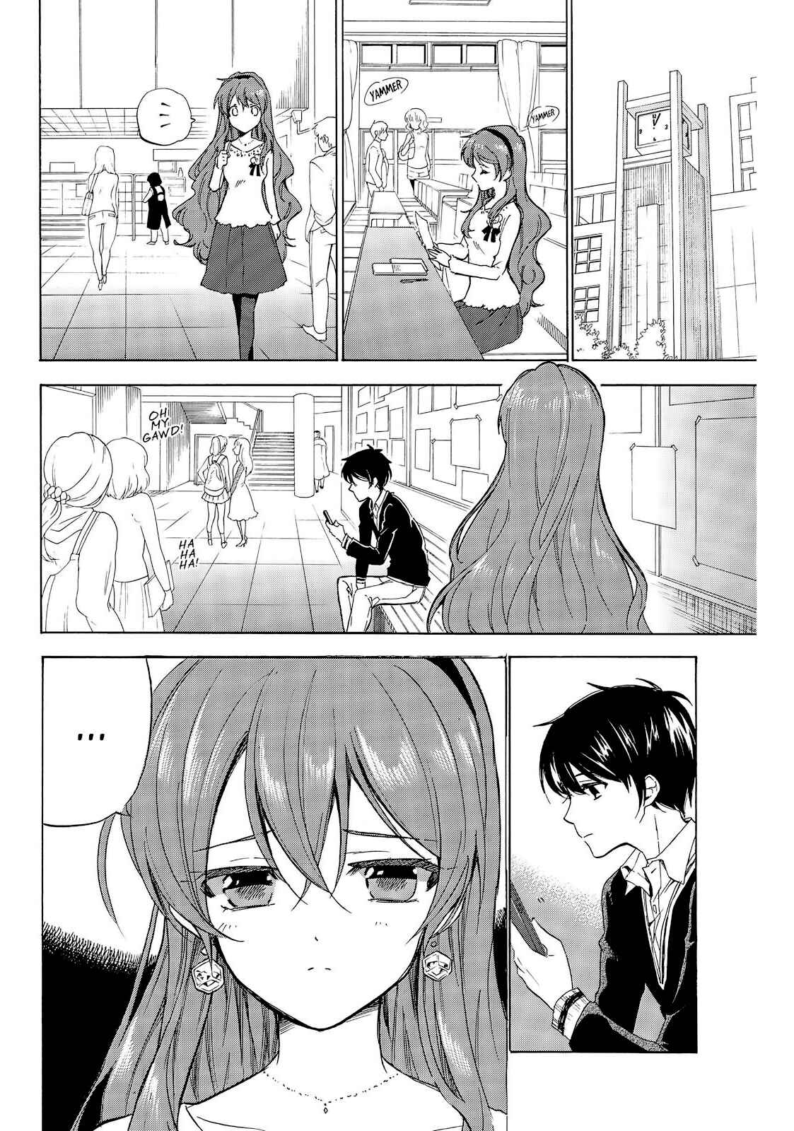 Chapter 48 - Page 8