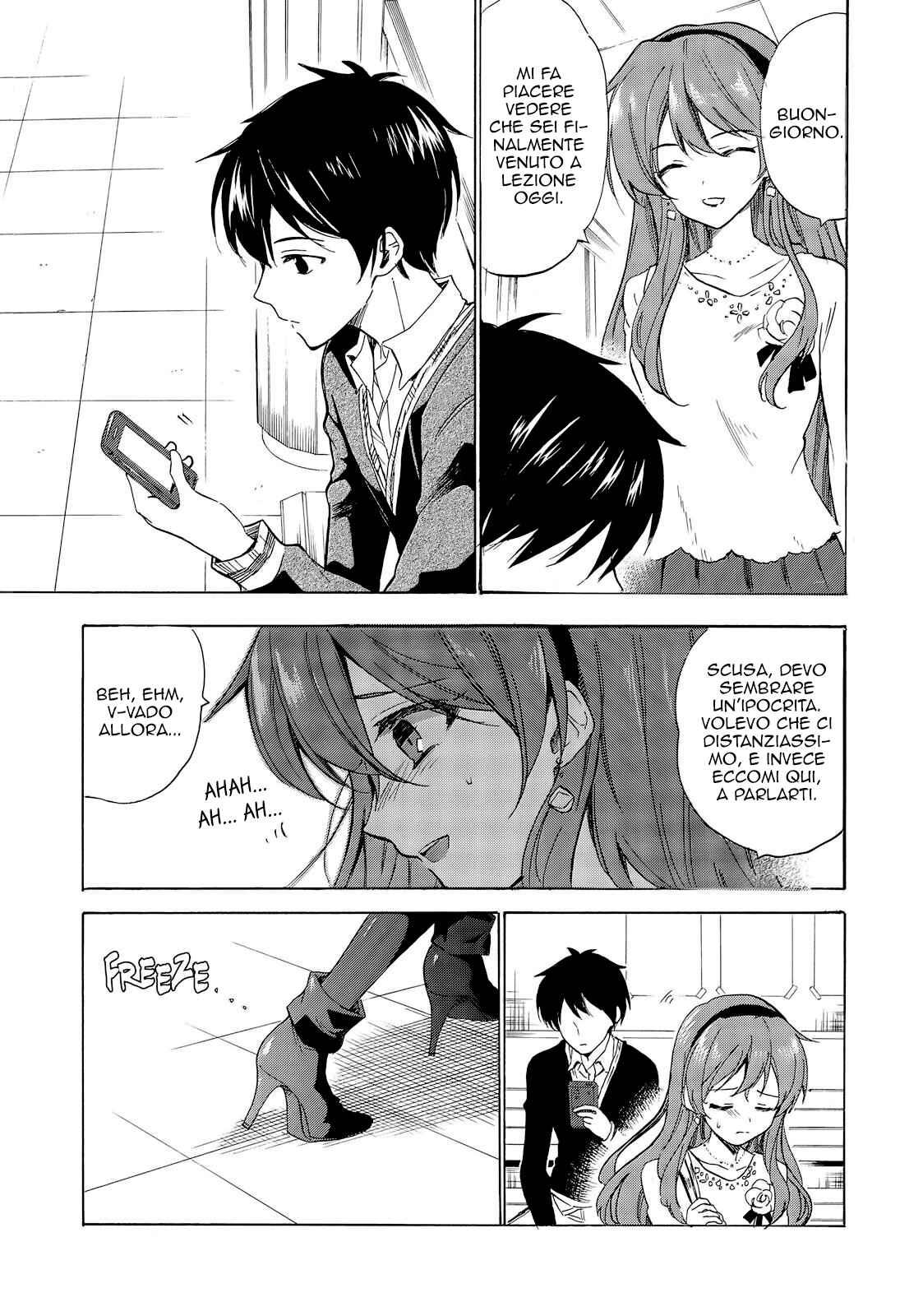 Chapter 48 - Page 9