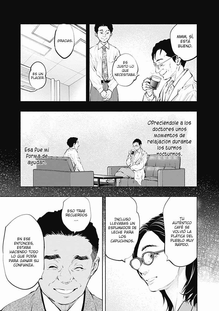 Chapter 86 - Page 10