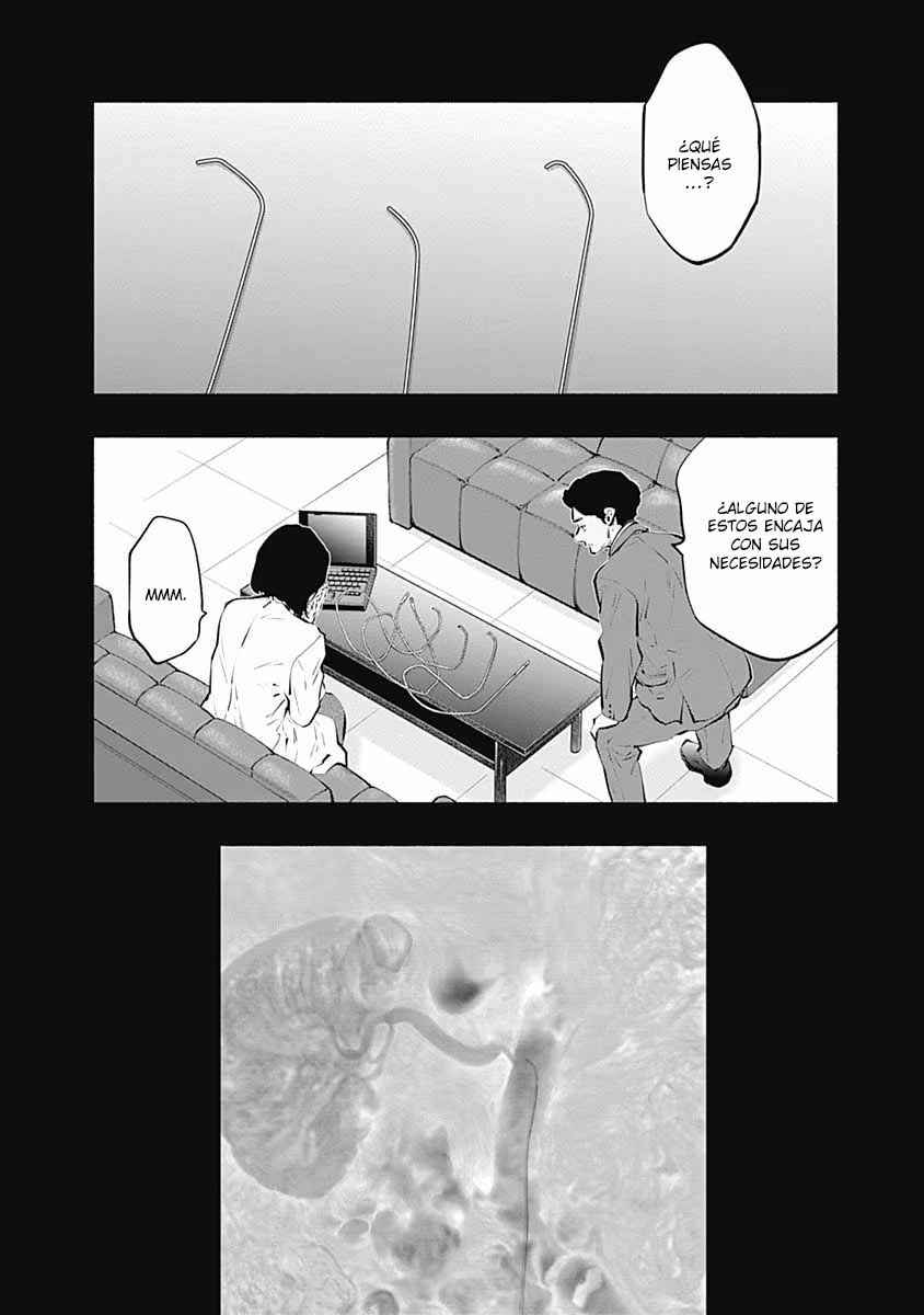 Chapter 86 - Page 13