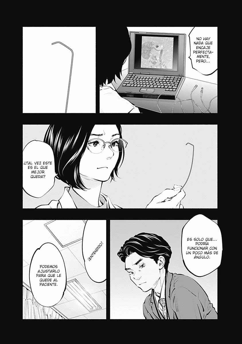 Chapter 86 - Page 14