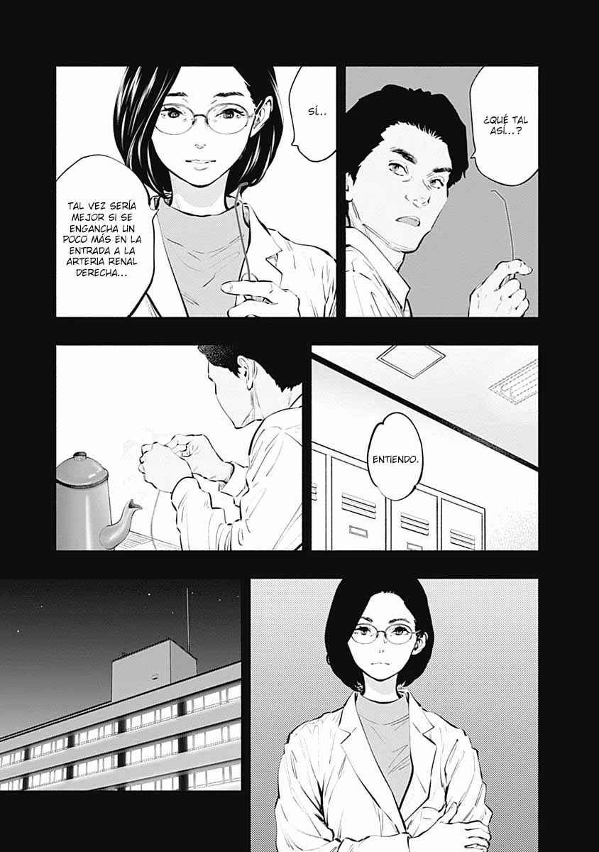 Chapter 86 - Page 16