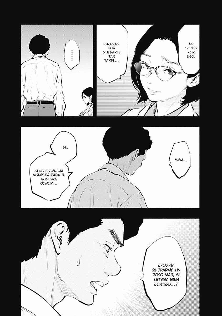 Chapter 86 - Page 18
