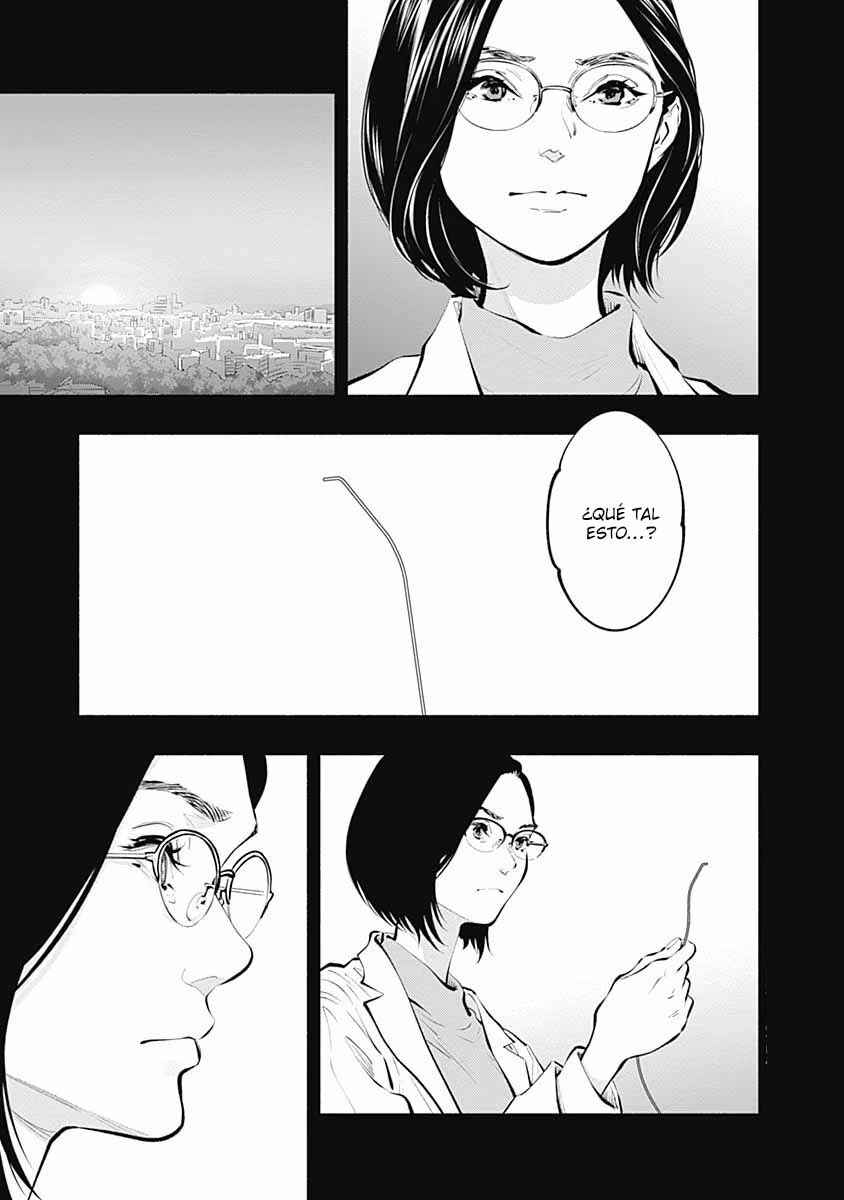 Chapter 86 - Page 20